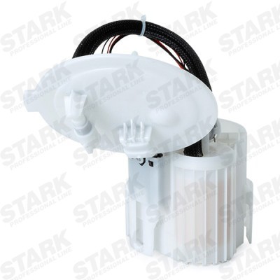 Fuel module Stark SKFU-0410351 SKFU-0410351 - photo 4