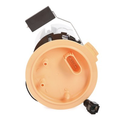 Fuel module RIDEX 1382F0062 1382F0062 - photo 5