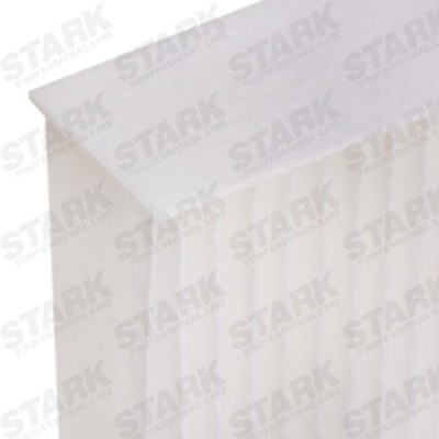 Cabin Air Filter Stark SKIF-0170243 SKIF-0170243 - photo 4