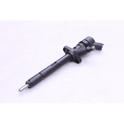 Injector Nozzle RIDEX 3902I0050R 3902I0050R - photo 3