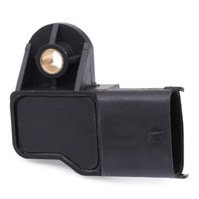 Boost pressure sensor RIDEX 161B0071 161B0071 - photo 4