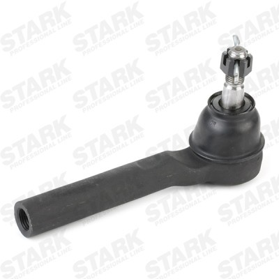 Tie Rod End Stark SKTE-0280506 SKTE-0280506 - photo 3