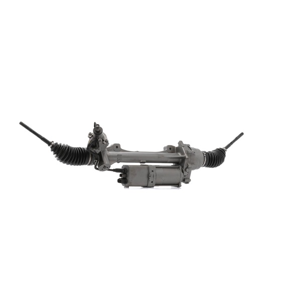 Steering Gear RIDEX 286S1268R 286S1268R - photo 1