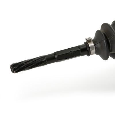 Steering Gear RIDEX 286S1229R 286S1229R - photo 5