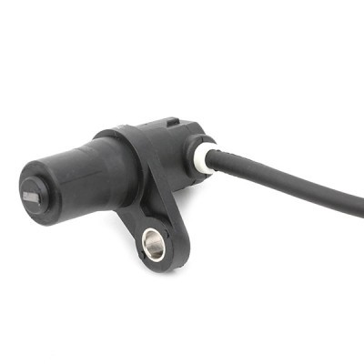 ABS Sensor RIDEX 412W0605 412W0605 - photo 3