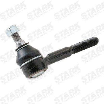 Tie Rod End Stark SKTE-0280640 SKTE-0280640 - photo 3