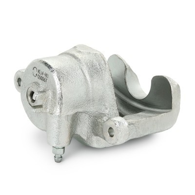 Brake Caliper RIDEX 78B3040R 78B3040R - photo 4