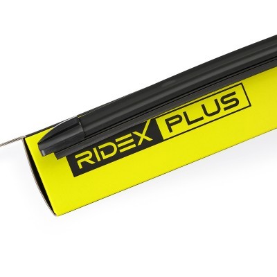 Wiper Blade RIDEX 298W0083P 298W0083P - photo 12
