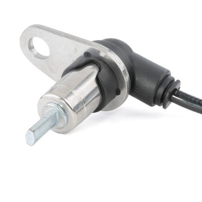 ABS Sensor RIDEX 412W0100 412W0100 - photo 3