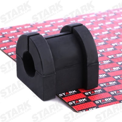 Stabiliser Bar Mounting Stark SKABB-2140586 SKABB-2140586 - photo 2