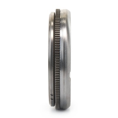 Flywheel RIDEX 577F0554R 577F0554R - photo 5