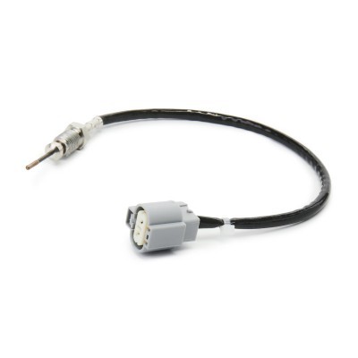 Exhaust gas temperature sensor RIDEX 3938E0368 3938E0368 - photo 2