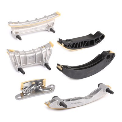 Timing chain kit RIDEX 1389T0213 1389T0213 - photo 19