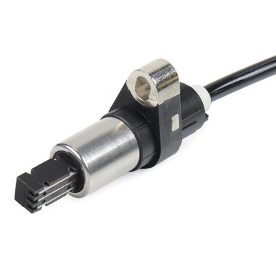 ABS Sensor RIDEX 412W0029 412W0029 - photo 4
