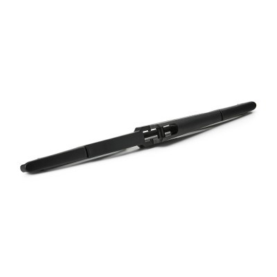 Wiper Blade RIDEX 298W17123 298W17123 - photo 4