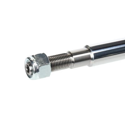 Shock Absorber RIDEX 854S18274 854S18274 - photo 4