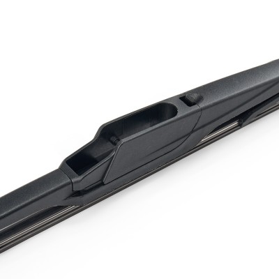 Wiper Blade RIDEX 298W0172 298W0172 - photo 9