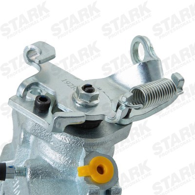 Brake Caliper Stark SKBC-0460746 SKBC-0460746 - photo 8