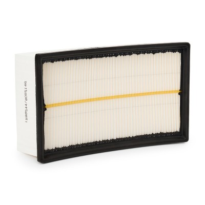 Air Filter RIDEX 8A0233 8A0233 - photo 10