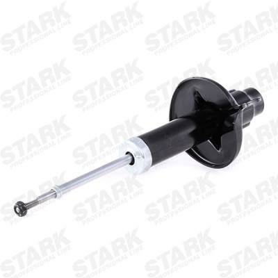 Shock Absorber Stark SKSA-0131261 SKSA-0131261 - photo 3