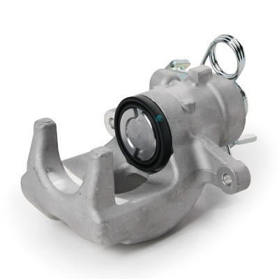 Brake Caliper RIDEX 78B2108 78B2108 - photo 3