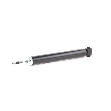 Shock Absorber Stark SKSA-0132188 SKSA-0132188 - photo 1