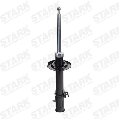 Shock Absorber Stark SKSA-0131162 SKSA-0131162 - photo 7