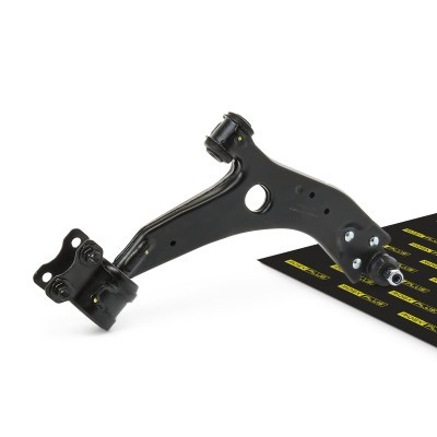Control Arm RIDEX 273C0141P 273C0141P - photo 1