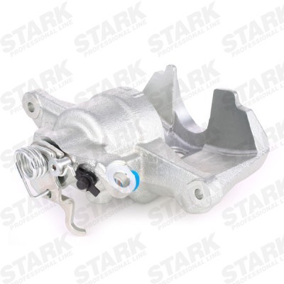 Brake Caliper Stark SKBC-0460257 SKBC-0460257 - photo 4