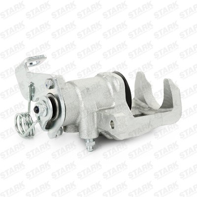 Brake Caliper Stark SKBC-0461301 SKBC-0461301 - photo 5