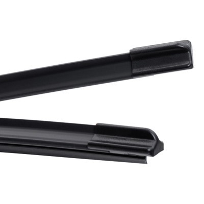 Wiper Blade RIDEX 298W0008 298W0008 - photo 2
