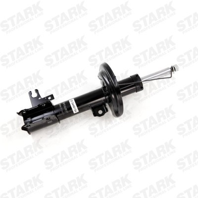 Shock Absorber Stark SKSA-0130032 SKSA-0130032 - photo 3