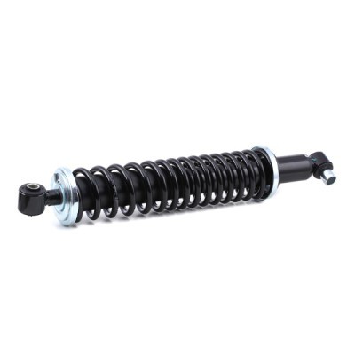 Shock Absorber RIDEX 854S1637 854S1637 - photo 6