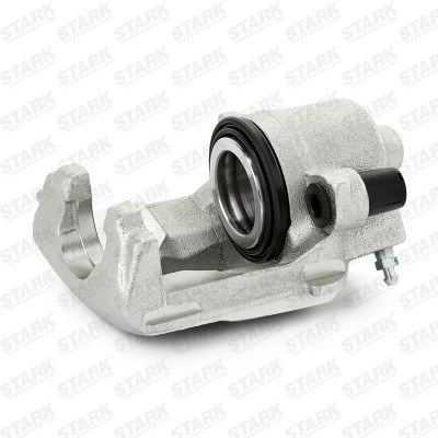 Brake Caliper Stark SKBC-0460157 SKBC-0460157 - photo 5
