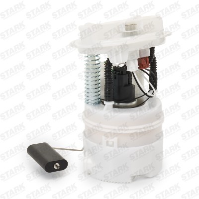 Fuel module Stark SKFU-0410832 SKFU-0410832 - photo 4