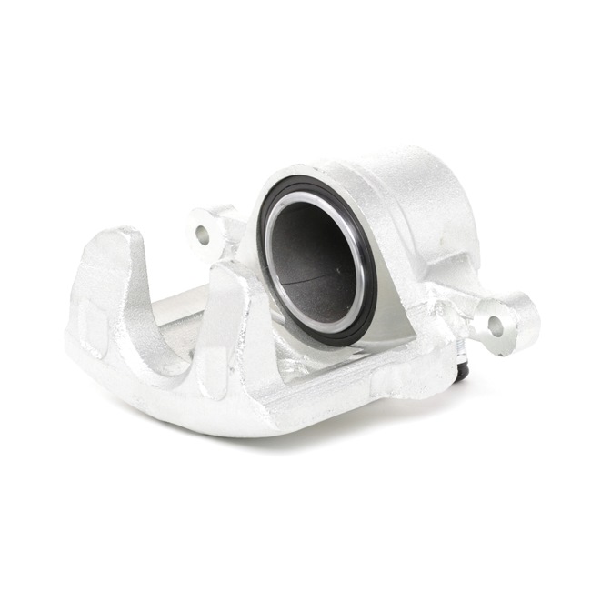 Brake Caliper RIDEX 78B0408 78B0408 - photo 1