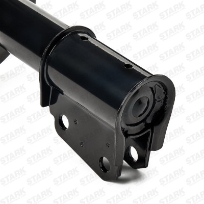 Shock Absorber Stark SKSA-0131901 SKSA-0131901 - photo 7