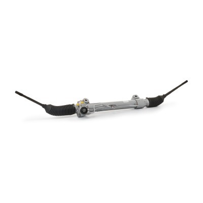Steering Gear RIDEX 286S0265R 286S0265R - photo 3