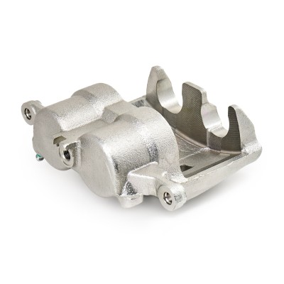 Brake Caliper RIDEX 78B0173 78B0173 - photo 5