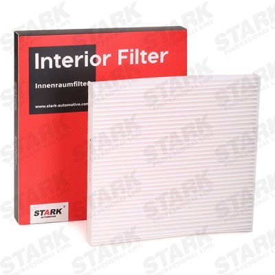 Cabin Air Filter Stark SKIF-0170089 SKIF-0170089 - photo 2