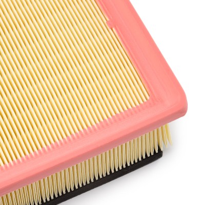 Air Filter RIDEX 8A0210 8A0210 - photo 5
