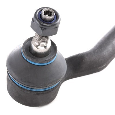 Tie Rod End RIDEX 914T0181 914T0181 - photo 2