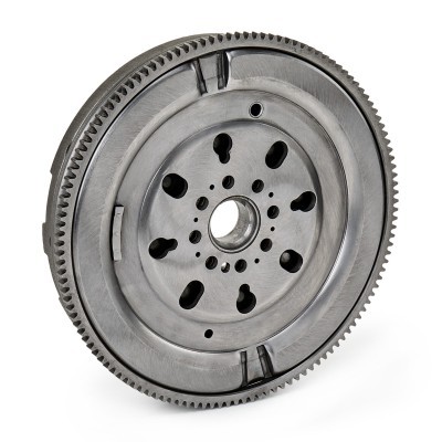 Flywheel RIDEX 577F0029R 577F0029R - photo 4