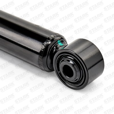Shock Absorber Stark SKSA-0132097 SKSA-0132097 - photo 9