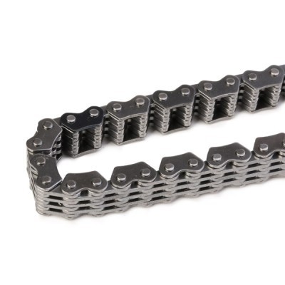 Timing chain kit RIDEX 1389T0073 1389T0073 - photo 5