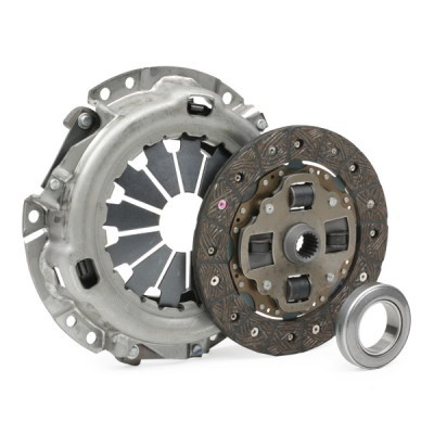Clutch Kit RIDEX 479C0311 479C0311 - photo 3