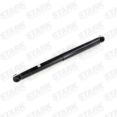 Shock Absorber Stark SKSA-0130045 SKSA-0130045 - photo 2