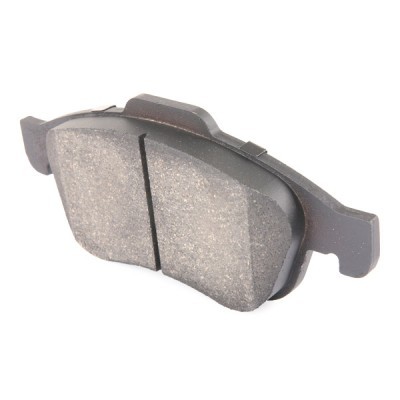 Brake Pads Set RIDEX 402B0573 402B0573 - photo 6