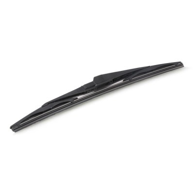 Wiper Blade RIDEX 298W0172 298W0172 - photo 2