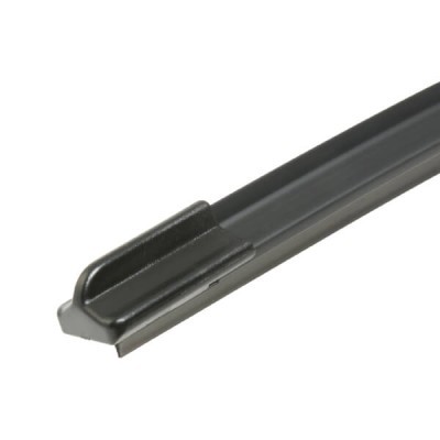 Wiper Blade RIDEX 298W0186P 298W0186P - photo 8